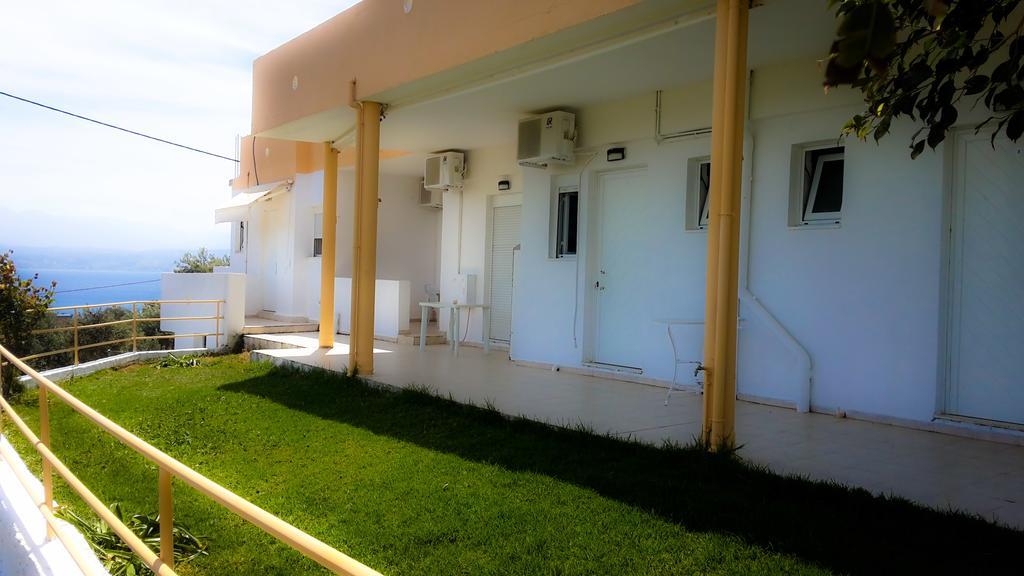 Marathi Panorama Rooms Bagian luar foto
