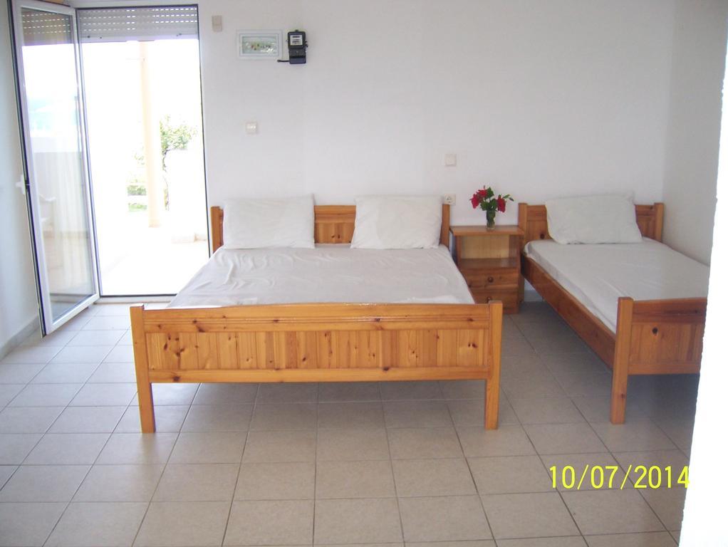 Marathi Panorama Rooms Ruang foto