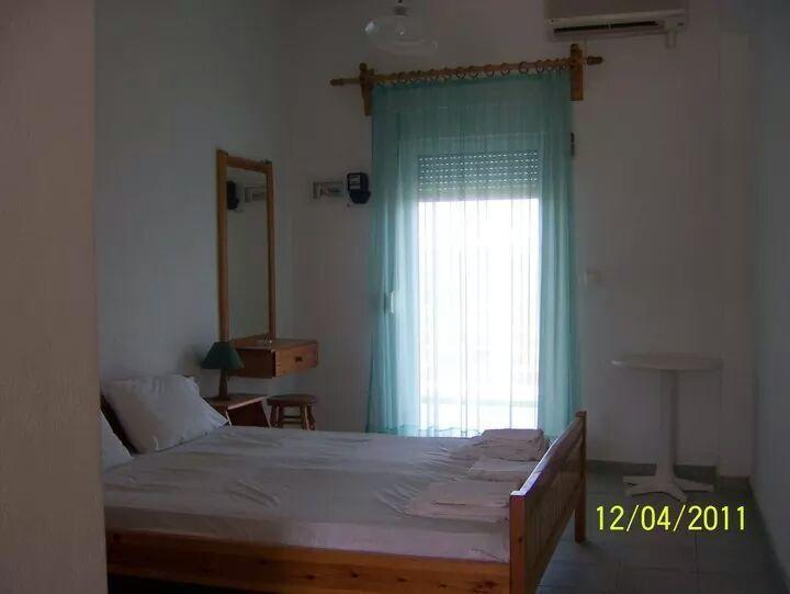 Marathi Panorama Rooms Ruang foto