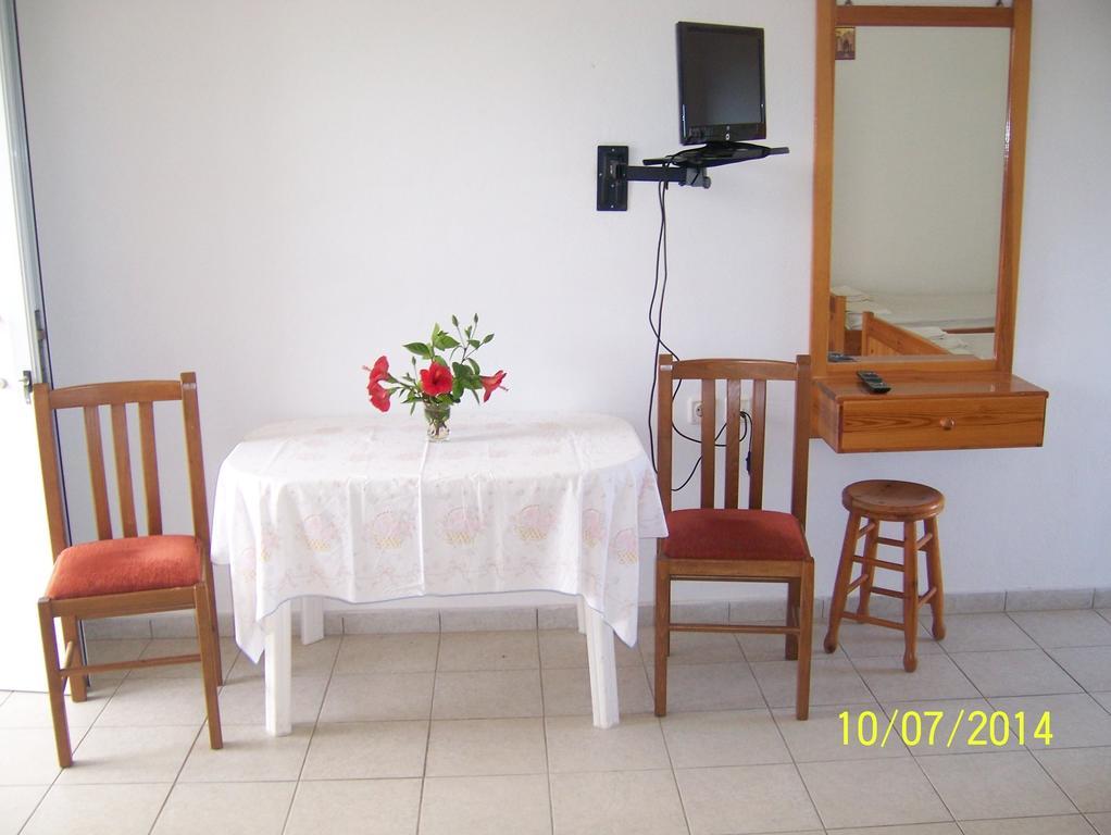 Marathi Panorama Rooms Ruang foto