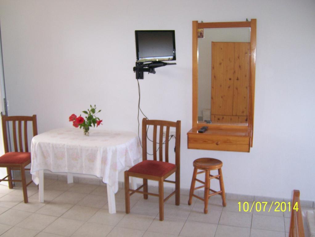 Marathi Panorama Rooms Ruang foto